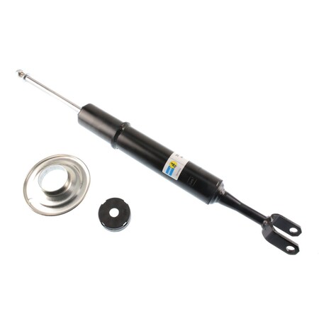 Bilstein Audi A4 06-02/A4 Quattro 06-02 Shock Absorber, 19-109510 19-109510